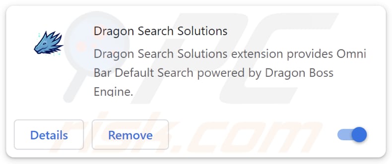 sequestrador de navegador dragonboss.solutions