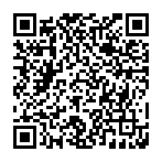 2000USD virus Code QR