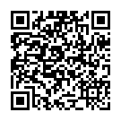 vírus 34678 Code QR