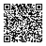 vírus 8base Code QR