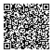 A File Was Shared With You Via Dropbox campanha de phishing Code QR