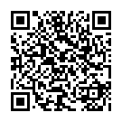 Acrid malware Code QR