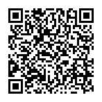 Anúncios por Adless Browsing Code QR