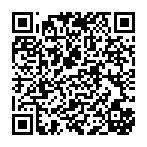 AISEARCHS redirecionar Code QR