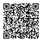 Trojan bancário Ajina Code QR