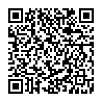 Anúncios de alaskariver.top Code QR