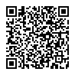 campanha de phishing Alibaba Code QR