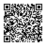 AlienWare virus Code QR