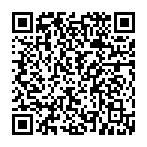 AllCiphered virus Code QR