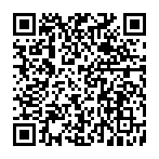 Allock virus Code QR