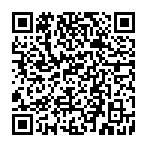 Anúncios de alludesgroup.com Code QR