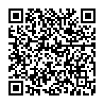 Anúncios de altaipeak.top Code QR