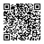 Anúncios de altitudeedge.top Code QR