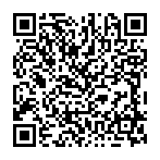 Amnesia malware Code QR