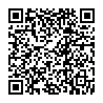 Anúncios de AnalyzerFormat Code QR