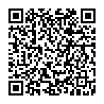 Anúncios de anapurnatop.top Code QR