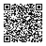 Anúncios de andespeaks.top Code QR