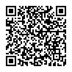 Anúncios de andesview.top Code QR