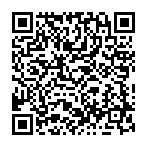 Sequestrador de navegador Animal Search Now Code QR