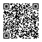 Annoy virus Code QR