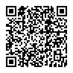 Anonymous France virus Code QR