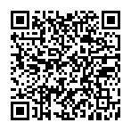 Anubis ransomware Code QR