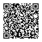 Airdrop falso de APECOIN Code QR