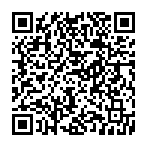 Anúncios de App_updater Code QR