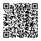 App x aplicação suspeita Code QR