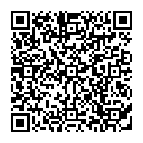 Troiano bancário AppLite Code QR