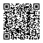 Applvl programa indesejado Code QR