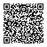 Apply To Claim Funds fraude de herança antecipada Code QR