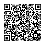 Aptlock virus Code QR