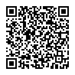 Arachna virus Code QR