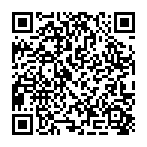 Aramex spam Code QR