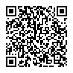 vírus Architects Code QR