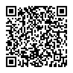 Arcus virus Code QR