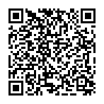 Anúncios de aroidsguide.com Code QR