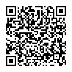 redirecionamento askaibrowser.com Code QR