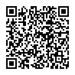 Anúncios de AssistiveTask Code QR