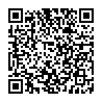 AttackNew virus Code QR