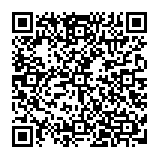 Authentication Request correio eletrónico de phishing Code QR