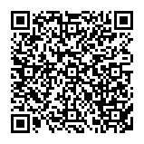 Aplicação questionável AutoClicker Code QR