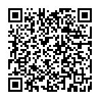 Anúncios de av-com.co.in Code QR