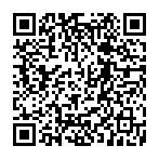 AwSpy malware Code QR