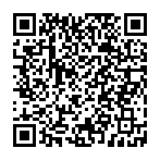 AzzaSec virus Code QR