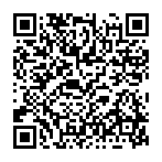 vírus BabyDuck Code QR