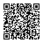 Bank Of Scotland correio eletrónico de phishing Code QR