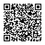 Banshee malware Code QR