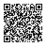 Anúncios de BasicLocator Code QR